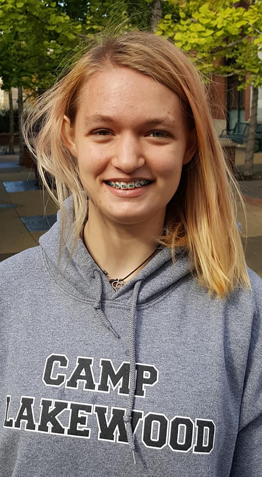 2017-10-24 Cate with braces.jpg